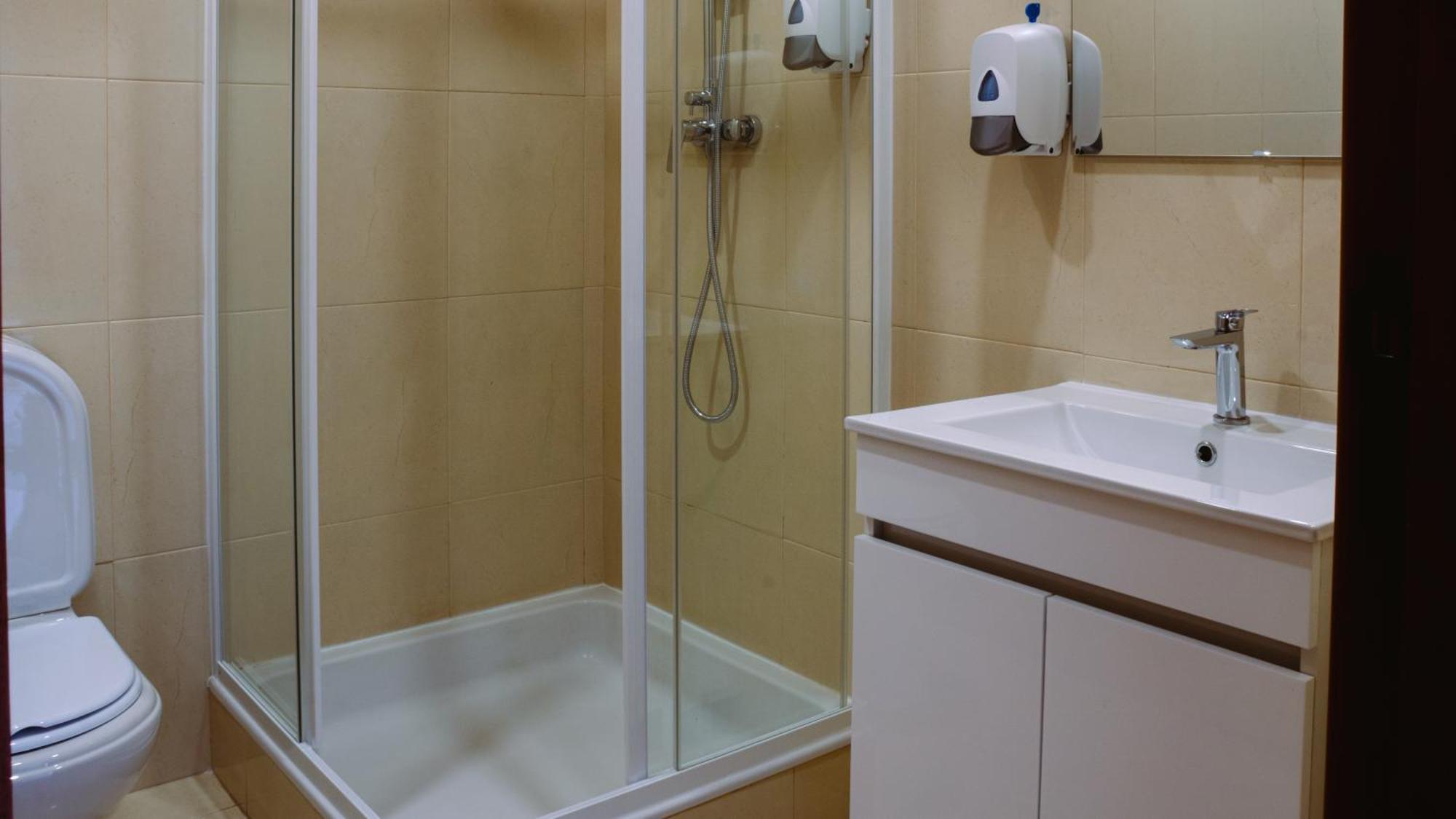 Cova De Lobo Hotel Batalha Luaran gambar